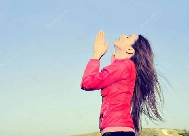 prayer image depositphotos_58395271-stock-photo-woman-arms-raised-up-to